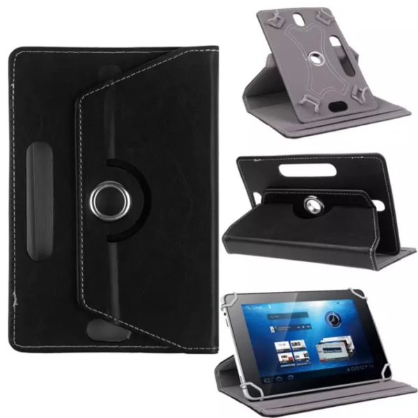 Funda universal para tablet de 9" Y 10"