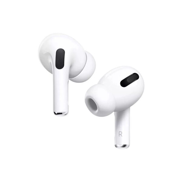 Genuino Apple AirPods Pro 2da Gen Cancelación De Ruido - Imagen 3