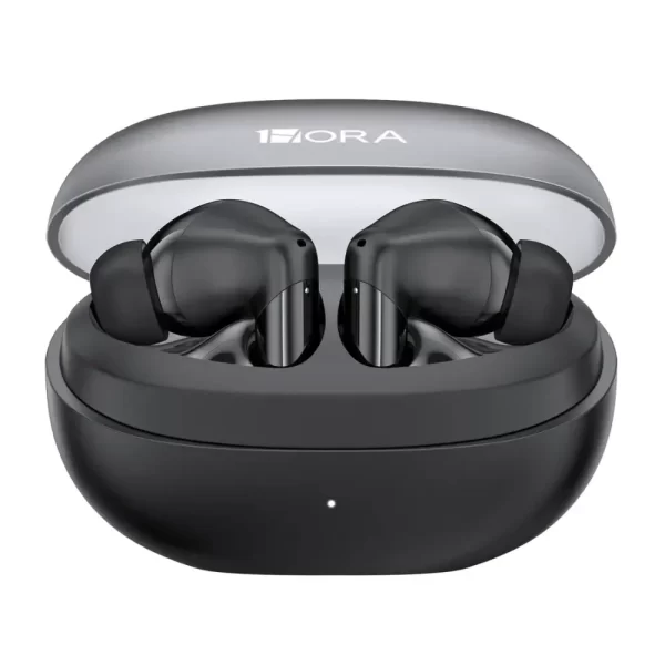 AUDIFONOS  BLUETOOTH AUT207 1HORA - Imagen 2