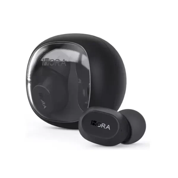 Audifonos Bluetooth 5.3 AUT208 1HORA