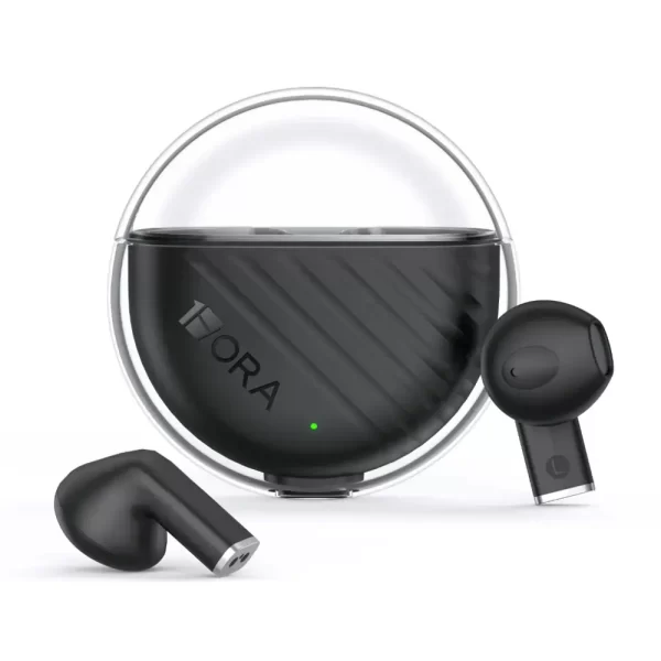 Audifono Bluetooth V5.3 Mini AUT209 1HORA