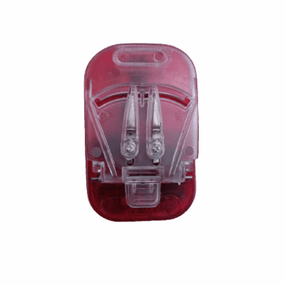 Multicargador Universal Para Batería Celular - USB