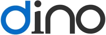 dino.com.mx